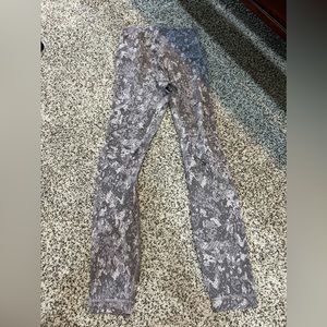lululemon Align HR Pant 25